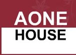 Aone House is a leading sanitary wares manufacturer in India offering high quality ceramic sanitary ware products to meet the residential as well as commercial sanitation requirements. The manufacturer designs sanitary ware products like ceramic wash basins, water closets and various bathroom accessories according to the best standards in the industry. A wide range of ceramic sanitary ware products in different designs, size, shapes and colors are provided at cost effective price at Aone House. For further details about Aone House, please visit http://www.aonehouse.com/about.html