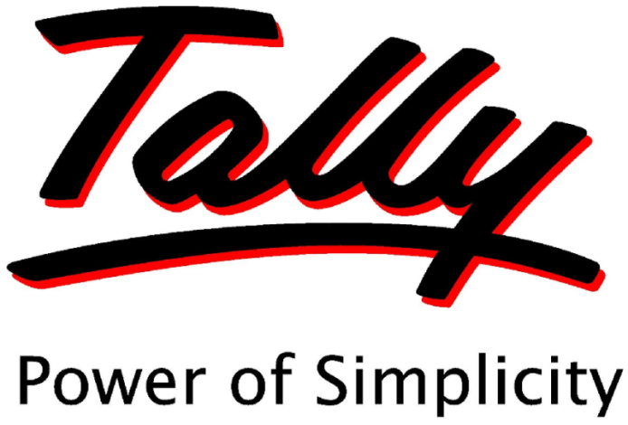 We are Authorised Tally Partner, Developer & Extender.
Buy Tally.ERP 9 Featured Prdocuts like
Tally.ERP 9 Silver Single User
Tally.ERP 9 Gold Multi User
Tally.NET Subscription
Tally Addons, & Customisations
and More.. tally software products.
www.tallysoftwares.in