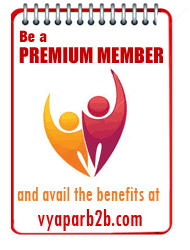 Premium Membership